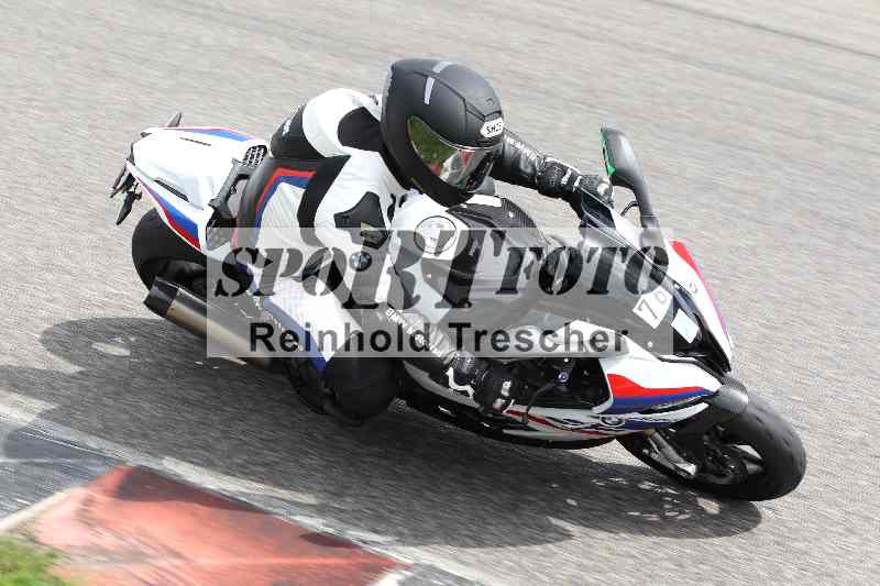 /40 05.08.2025 FREERIDE Training ADR/Gruppe A/76